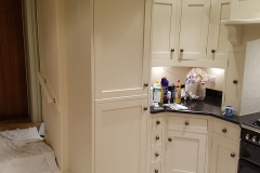 rg-lickerish-installation-services-1