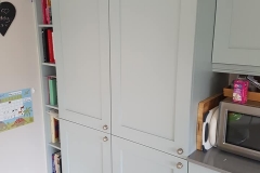 rg-lickerish-installation-services-2