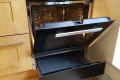 rg-lickerish-installation-services-4