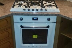 rg-lickerish-installation-services-5