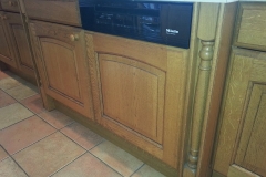 rg-lickerish-installation-services-6